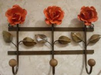 /album/galeria-de-fotos/images-26-jpg/